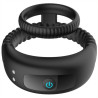 Generique Double Cockring Vibrant Janus